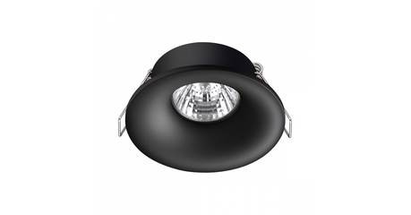 Встраиваемый светильник Novotech Spot 370843