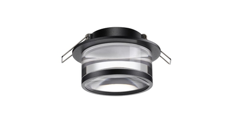 Встраиваемый светильник Novotech Spot 370914