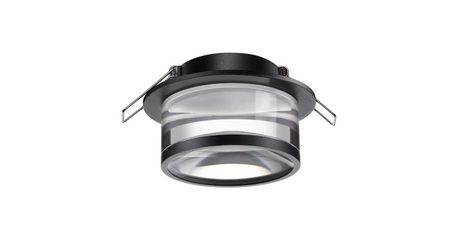 Встраиваемый светильник Novotech Spot 370914