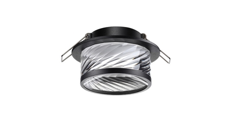 Встраиваемый светильник Novotech Spot 370918