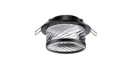 Встраиваемый светильник Novotech Spot 370918