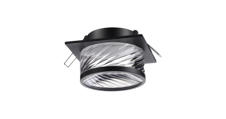 Встраиваемый светильник Novotech Spot 370920