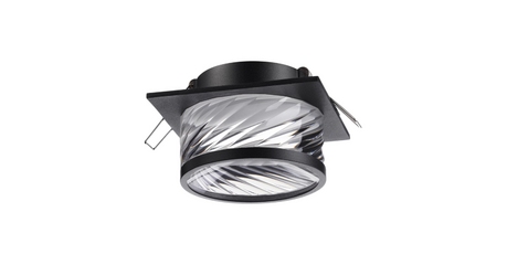 Встраиваемый светильник Novotech Spot 370920