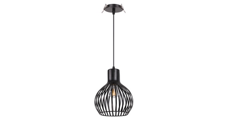 Встраиваемый светильник Novotech Zelle 370426