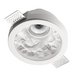 Встраиваемый светильник Odeon Light Hightech Montana 7168/7CL