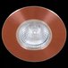 Встраиваемый светильник Reluce 05715-9.0-001AK MR16 CF