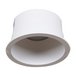 Встраиваемый светильник Reluce 16063-9.0-001LD MR16 WT