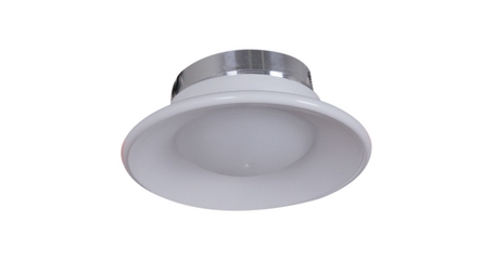 Встраиваемый светильник Reluce 16090-9.0-001RLD MR16 SWT