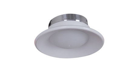 Встраиваемый светильник Reluce 16090-9.0-001RLD MR16 SWT