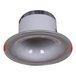 Встраиваемый светильник Reluce 16091-9.0-001RLD MR16 CL