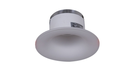 Встраиваемый светильник Reluce 16091-9.0-001RLD MR16 SWT