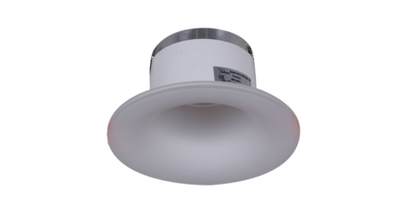Встраиваемый светильник Reluce 16091-9.0-001RLD MR16 SWT