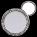 Встраиваемый светильник Reluce 53118-9.0-001RD LED18W SV