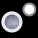 Встраиваемый светильник Reluce 67916-9.0-001RD LED16W WT+SV