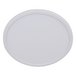 Встраиваемый светильник Reluce 70601-9.0-001OL LED20W WH 4000K