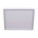Встраиваемый светильник Reluce 70602-9.0-001OL LED20W WH 4000K