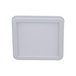 Встраиваемый светильник Reluce 70602-9.0-001OL LED6W WH 4000K