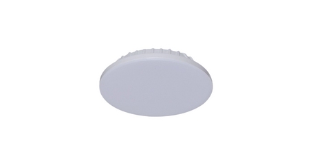 Встраиваемый светильник Reluce 70605-9.0-001OL LED12W WH 4000K