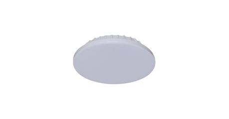 Встраиваемый светильник Reluce 70605-9.0-001OL LED12W WH 4000K