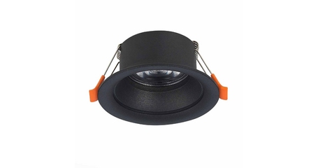 Встраиваемый светильник ST LUCE BARRA ST200.408.01