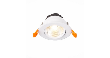 Встраиваемый светильник ST Luce Miro ST211.538.08.36