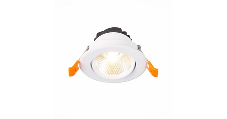 Встраиваемый светильник ST Luce Miro ST211.538.08.36