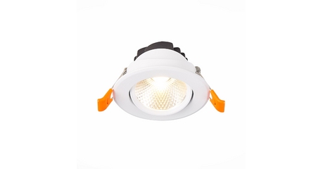 Встраиваемый светильник ST Luce Miro ST211.548.08.36