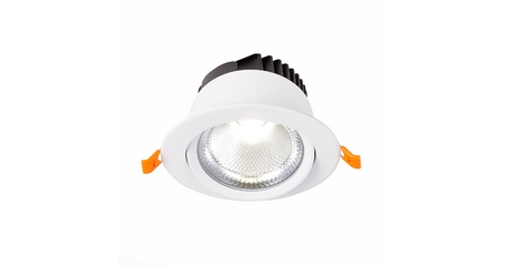 Встраиваемый светильник ST Luce Miro ST211.548.15.36