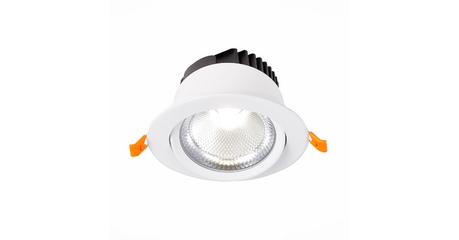 Встраиваемый светильник ST Luce Miro ST211.548.15.36