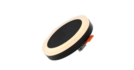 Встраиваемый светильник ST Luce ST104.402.06