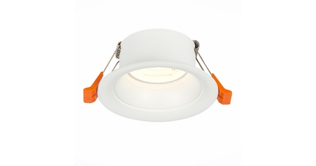 Встраиваемый светильник ST LUCE ST200.508.01