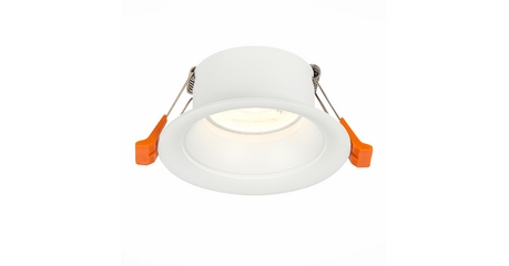 Встраиваемый светильник ST LUCE ST200.508.01