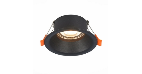 Встраиваемый светильник ST LUCE ST201.408.01