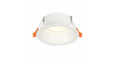 Встраиваемый светильник ST LUCE ST201.508.01