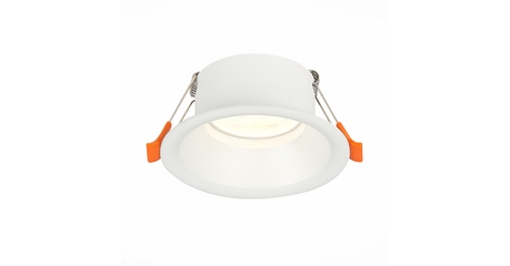 Встраиваемый светильник ST LUCE ST201.508.01