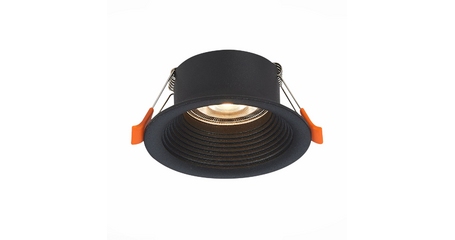 Встраиваемый светильник ST LUCE ST202.408.01