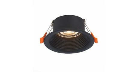 Встраиваемый светильник ST LUCE ST202.408.01