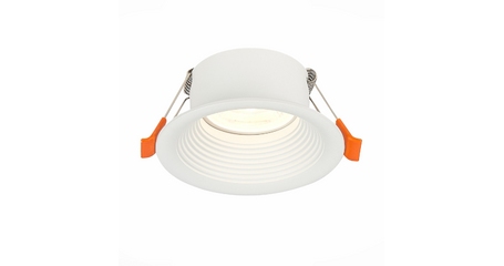 Встраиваемый светильник ST LUCE ST202.508.01