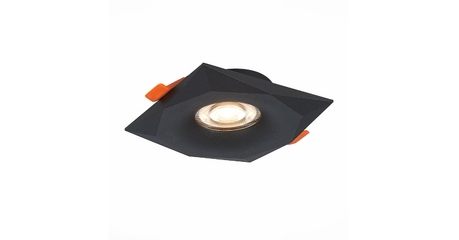 Встраиваемый светильник ST LUCE ST203.408.01