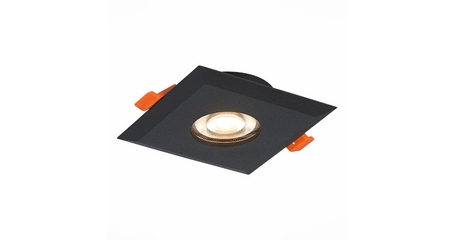 Встраиваемый светильник ST LUCE ST204.408.01