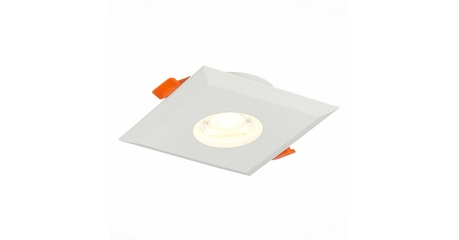 Встраиваемый светильник ST LUCE ST204.508.01