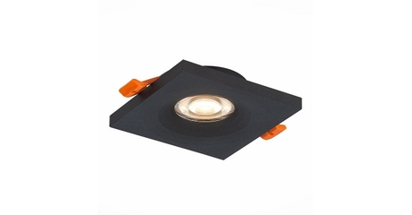 Встраиваемый светильник ST LUCE ST205.418.01