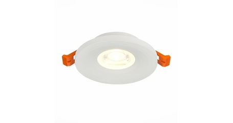 Встраиваемый светильник ST LUCE ST205.508.01