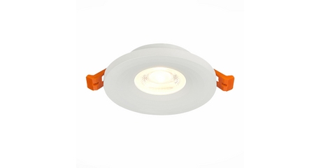 Встраиваемый светильник ST LUCE ST205.508.01