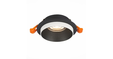 Встраиваемый светильник ST LUCE ST206.408.01