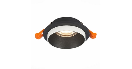 Встраиваемый светильник ST LUCE ST206.408.01