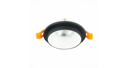 Встраиваемый светильник ST Luce ST206 ST206.428.01