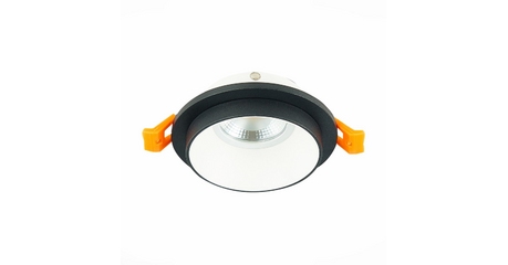 Встраиваемый светильник ST Luce ST206 ST206.428.01