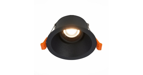 Встраиваемый светильник ST LUCE ST207.408.01