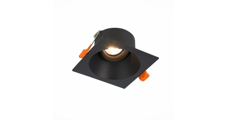 Встраиваемый светильник ST LUCE ST207.418.01